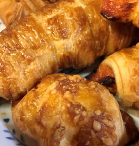 ジョリークロワッサン名古屋中区栄で人気のメニューとおすすめの時間帯・駐車場情報も!!