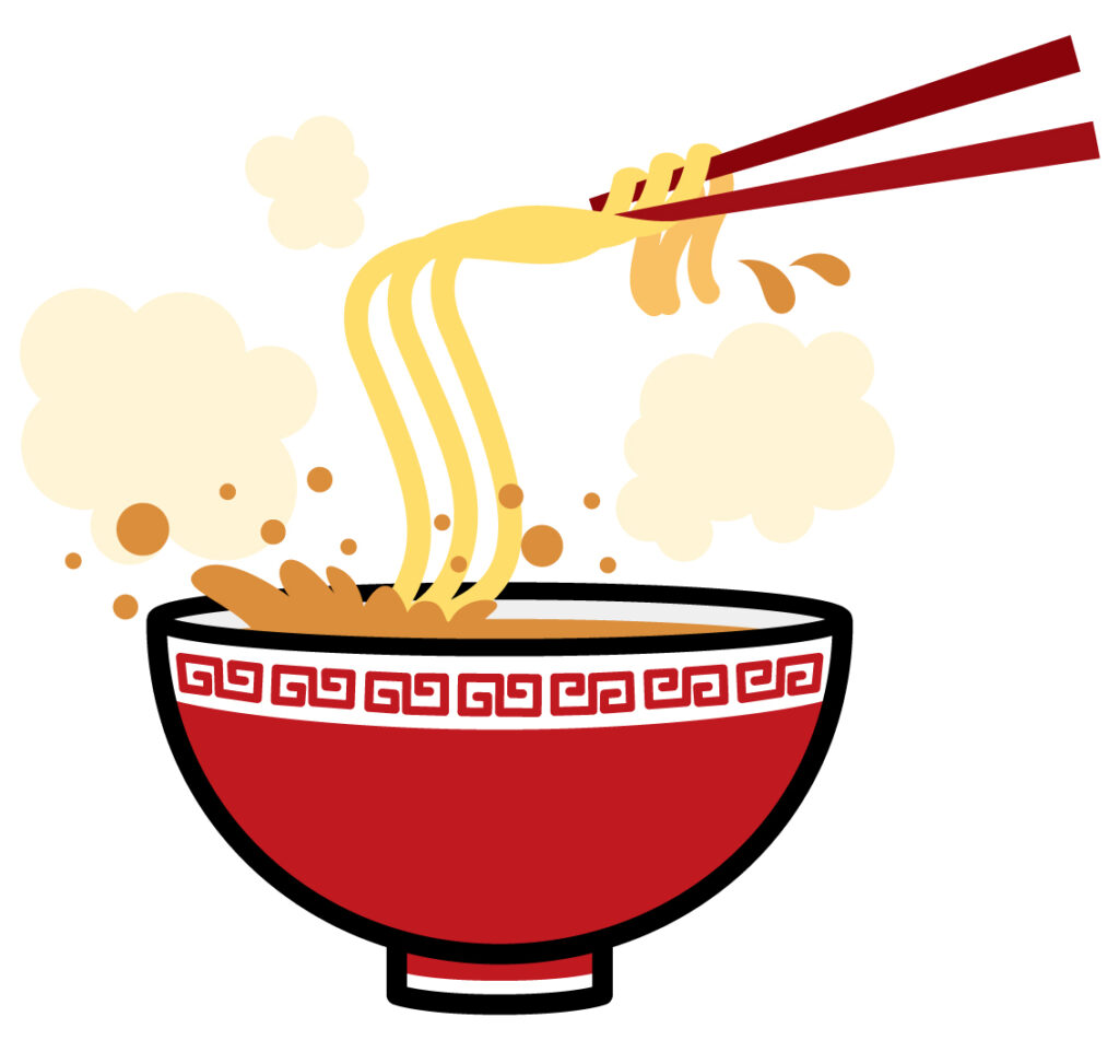 岡崎市まるぎん商店は行列のできる人気のラーメン屋さん!おススメのメニューは