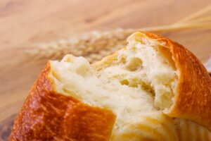 刈谷のパン屋『パリーズベーカリー』のメニューとお得情報＆駐車場情報も!!