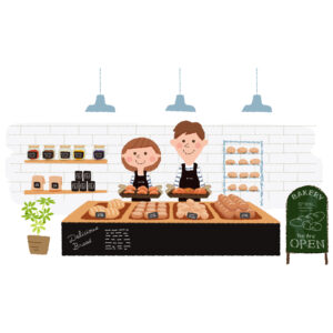 『珠のか』覚王山のメニューとアクセスをお知らせ!駐車場情報も!!.txt